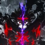 Black Clover Anime Officially Returns with Season 2