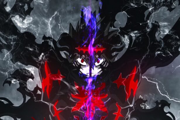 Black Clover Anime Officially Returns with Season 2