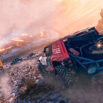 Best Selling PS5 Game in 2025 is from Xbox Game Studios