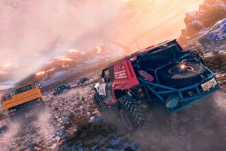 Best Selling PS5 Game in 2025 is from Xbox Game Studios