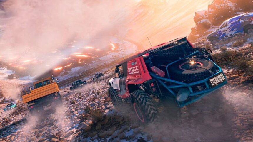 Best Selling PS5 Game in 2025 is from Xbox Game Studios