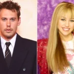Austin-Butler-Hannah-Montana
