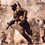 Battlefield 6: Console Players Get Keyboard & Mouse Support, 60FPS, and Crossplay Options