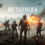 Battlefield 6 Leak Reportedly Reveals Full Arsenal of Weapons, Gear, and Vehicles