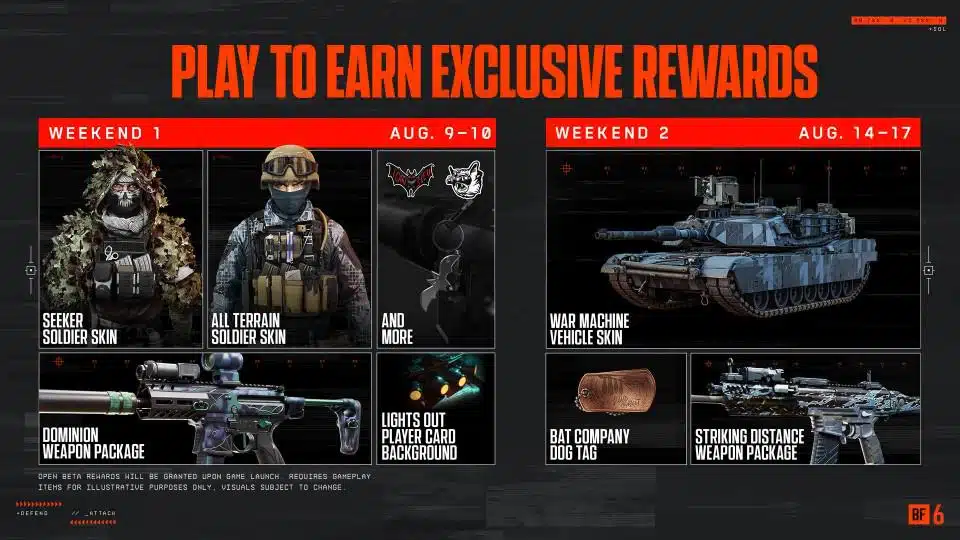 Battlefield-6-open-beta-rewards.jpeg
