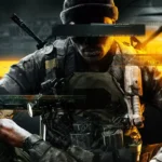 Call of Duty