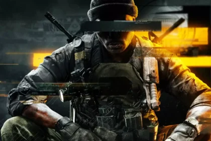 Call of Duty