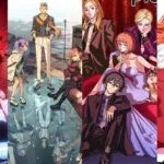 Crunchyroll Anime NYC 2025