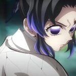 Demon Slayer: Infinity Castle Arc Reveals New Shinobu vs. Doma Trailer