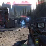 Halo Returns This Month… But Not How Fans Hoped