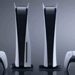 PlayStation 6 Rumors Spark Mixed Reactions From PS5 Owners