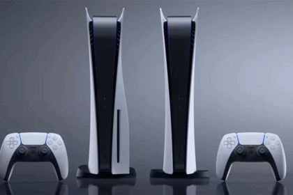 PlayStation 6 Rumors Spark Mixed Reactions From PS5 Owners