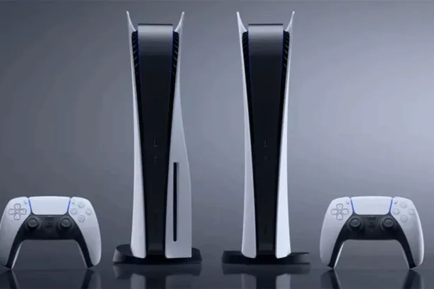 PlayStation 6 Rumors Spark Mixed Reactions From PS5 Owners