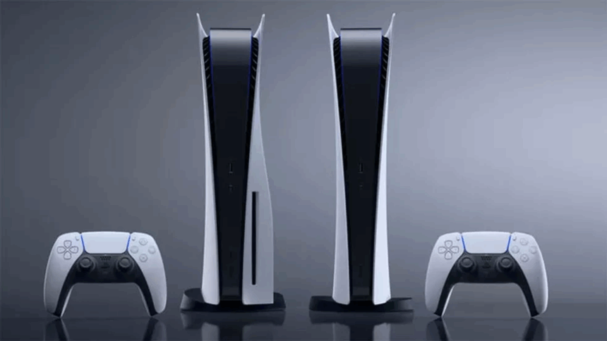 PlayStation 6 Rumors Spark Mixed Reactions From PS5 Owners
