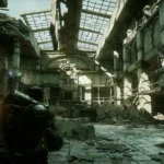 PlayStation Release Highlights: Week of August 25–31