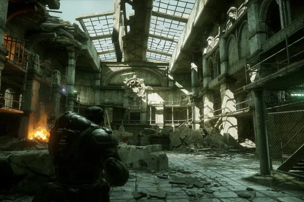 PlayStation Release Highlights: Week of August 25–31