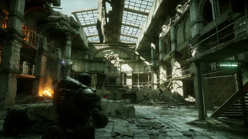 PlayStation Release Highlights: Week of August 25–31