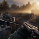 STALKER 2: Heart of Chornobyl Gets PS5 Release Date
