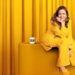 The Drew Barrymore Show