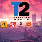 Take-Two Explains Its Cautious Approach to Game Subscription Services