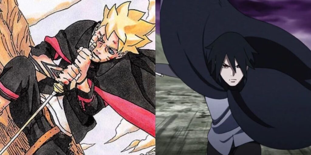 boruto-uzumaki-sasuke