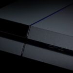 PS4 Quietly Loses Key Social Features in March 2025 Update