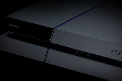 PS4 Quietly Loses Key Social Features in March 2025 Update