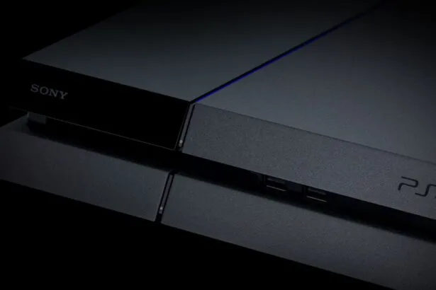 PS4 Quietly Loses Key Social Features in March 2025 Update