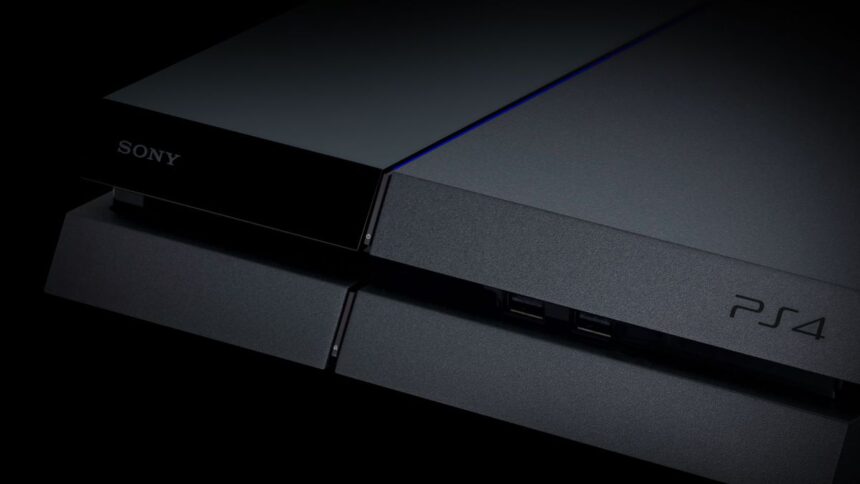 PS4 Quietly Loses Key Social Features in March 2025 Update
