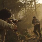 Mafia: The Old Country – PC System Requirements Revealed for Upcoming Launch