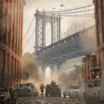 Battlefield 6 will take up less space than expected