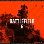 Battlefield 6 Beta Off to a Massive Start with Over 310K Players on Steam