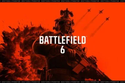 Battlefield 6 Beta Off to a Massive Start with Over 310K Players on Steam