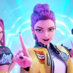 K-Pop Demon Hunters Director Reveals Sequel Plans After Netflix Hit