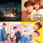 September 26 marks Rakuten Viki’s third annual International K-Drama Day, a global celebration for fans o