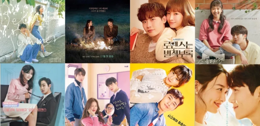 September 26 marks Rakuten Viki’s third annual International K-Drama Day, a global celebration for fans o