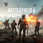 Battlefield 6: Open Beta and First Look at Battle Royale