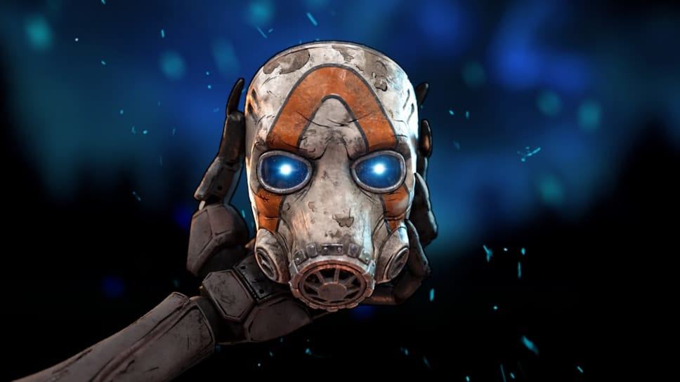 Borderlands 4 (2025)