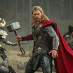 Chris Hemsworth Teases Thor’s Future After Avengers: Doomsday