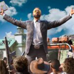 Far Cry 7 Leak