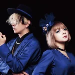 GARNiDELiA Announces Indefinite Hiatus, Cancels Upcoming Tour