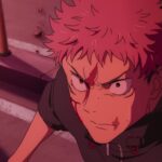 Jujutsu Kaisen Season 3