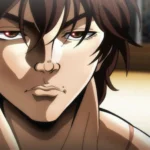 Netflix Japan's 10th Anniversary Reveals BAKI-DOU 2026 Release and BEASTARS Finale
