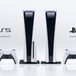 Sony to Raise PS5 Game Prices in India from July 10