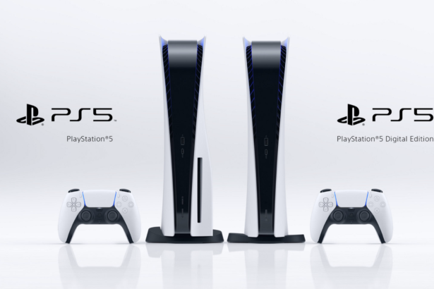 Sony to Raise PS5 Game Prices in India from July 10