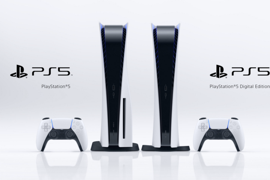 Sony to Raise PS5 Game Prices in India from July 10