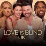 Which Love Is Blind UK Couples Are Still Together?