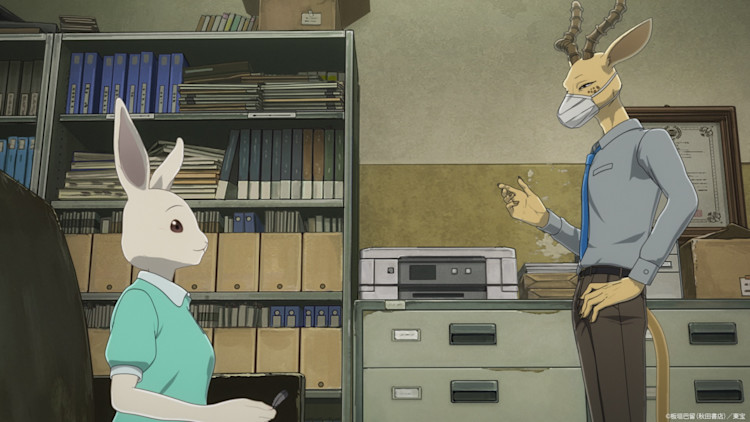 BEASTARS_FINAL_SEASON_Part