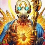Play the Borderlands Games in Order