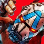 Borderlands 4